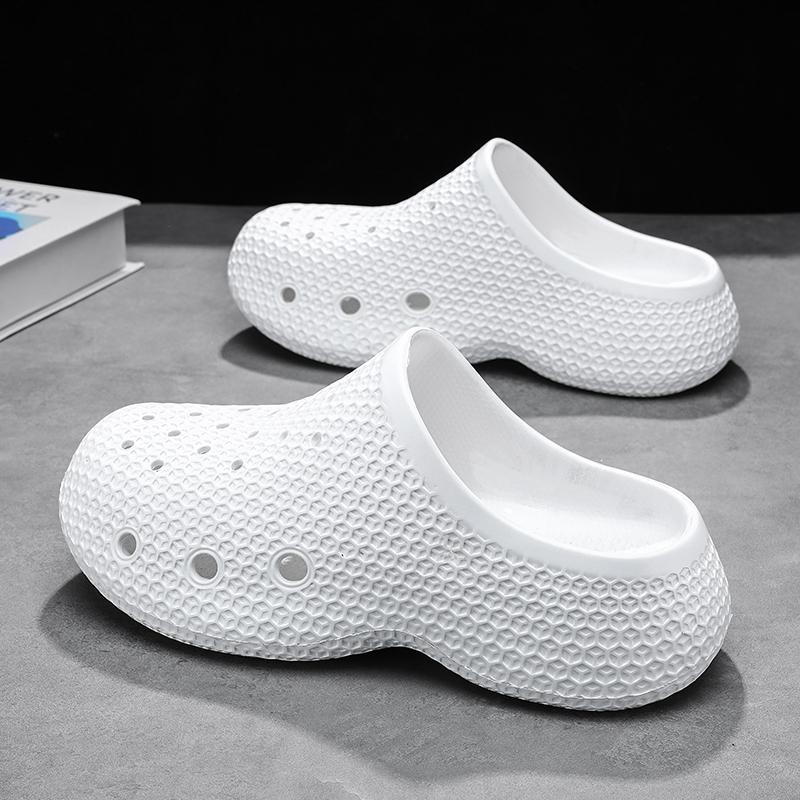 Nuevas zapatillas de verano pa - Men'S Shoes For Suits reseña y precio