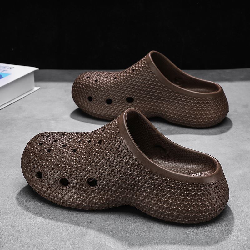 Nuevas zapatillas de verano pa - Men'S Shoes For Suits reseña y precio