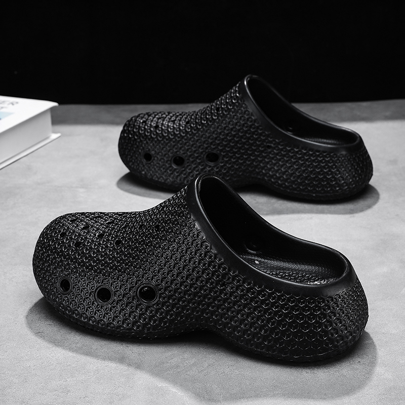 Nuevas zapatillas de verano pa - Men'S Shoes For Suits reseña y precio