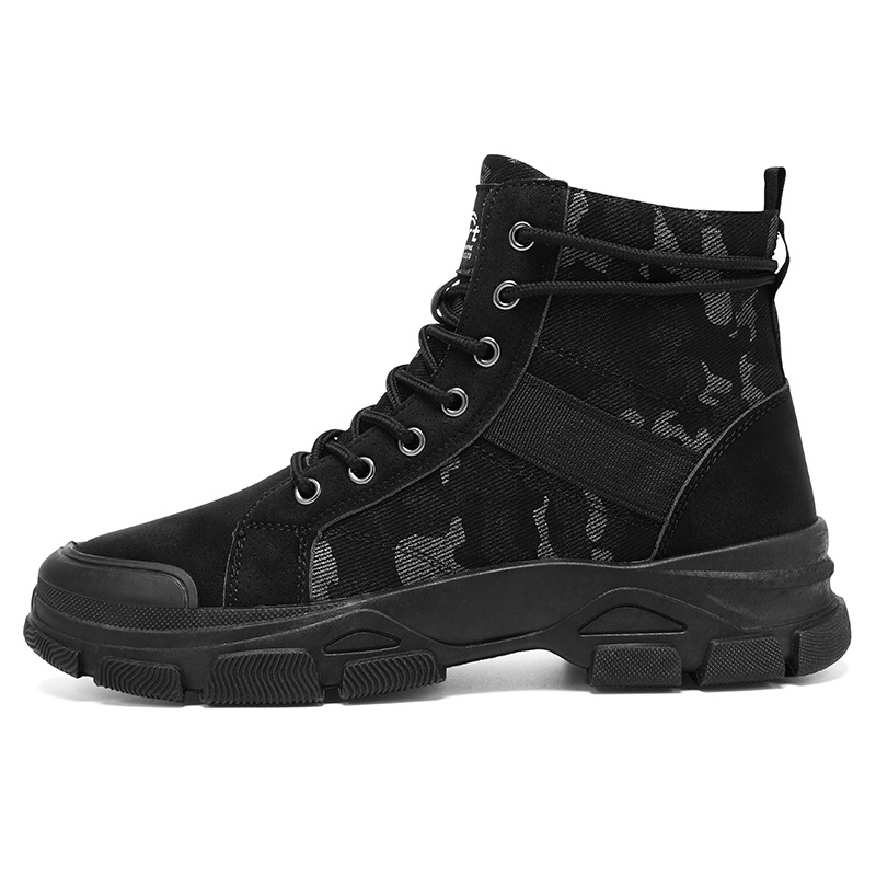 Zapatos para hombre talla 48,  - Men'S Shoes Dq reseña y precio