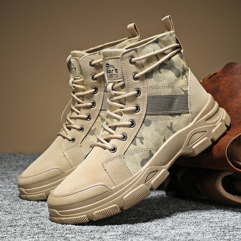 Zapatos para hombre talla 48,  - Men'S Shoes Dq reseña y precio