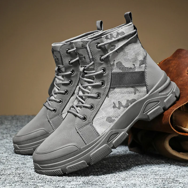 Zapatos para hombre talla 48,  - Men'S Shoes Dq reseña y precio