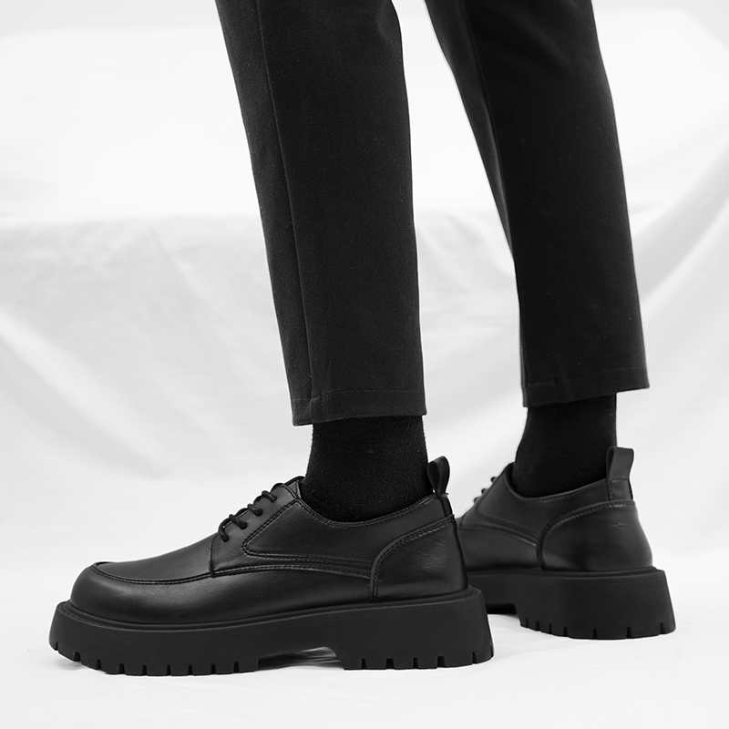 Zapatos deportivos con cordone - Men Shoes Expensive reseña y precio