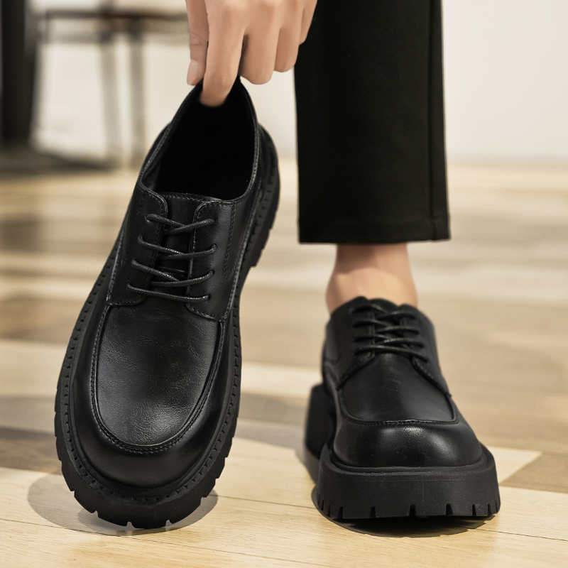 Zapatos deportivos con cordone - Men Shoes Expensive reseña y precio
