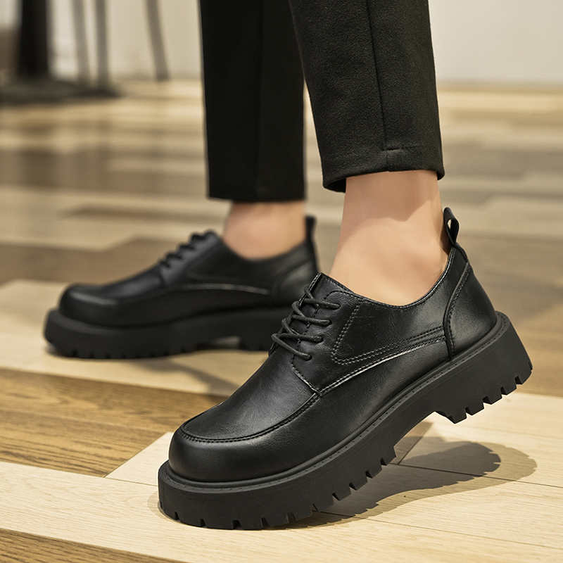 Zapatos deportivos con cordone - Men Shoes Expensive reseña y precio