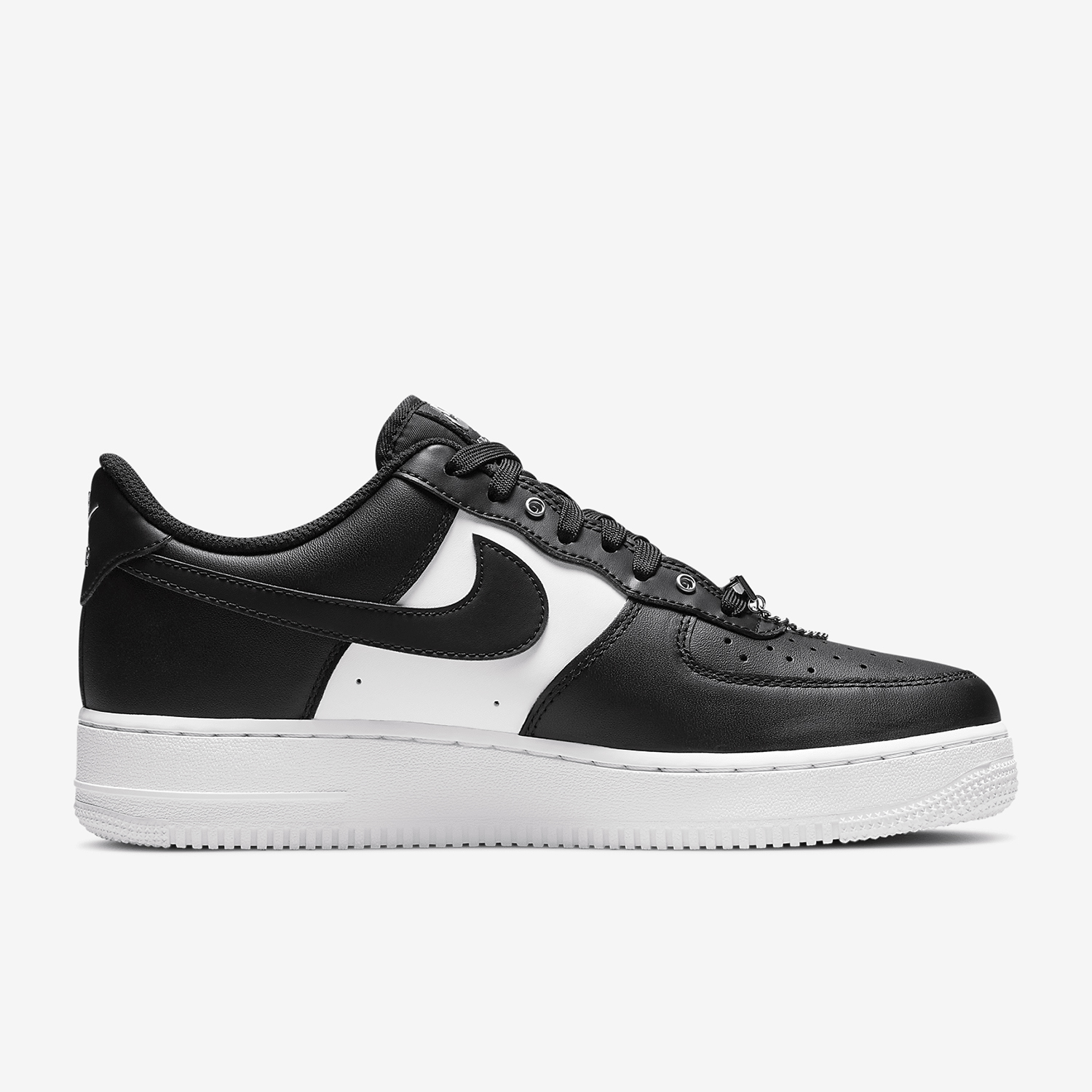 Zapatillas Nike oficiales genu - Men'S Shoes Nike Air Force reseña y precio