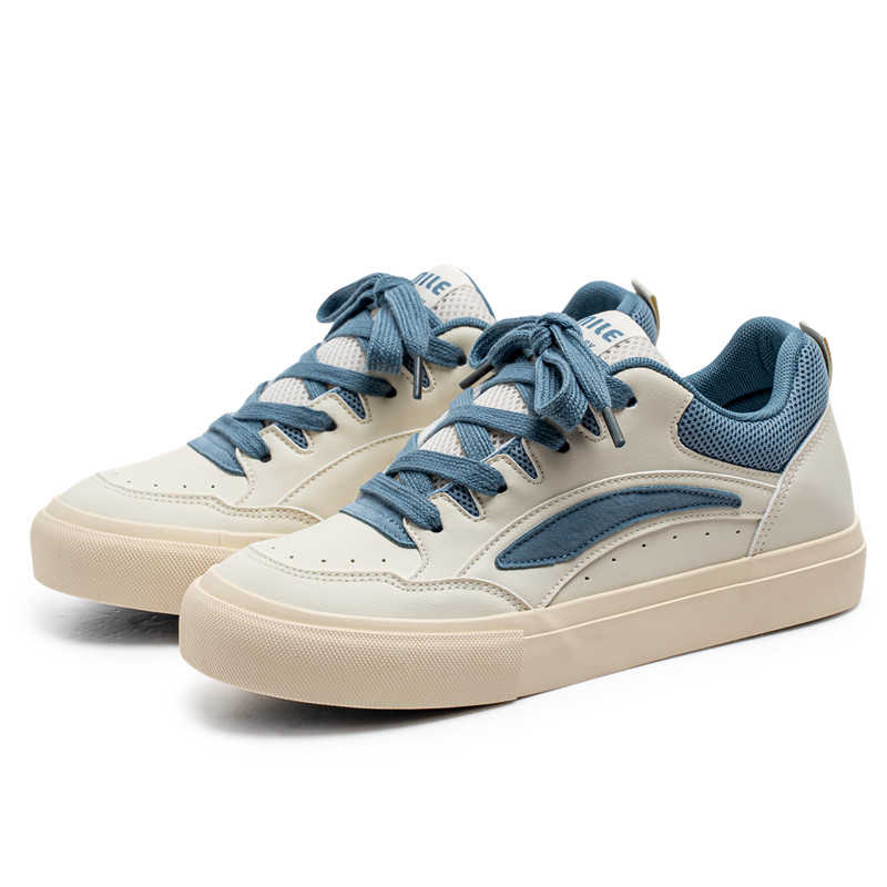 Zapatillas deportivas perforad - Men Shoes Expensive reseña y precio