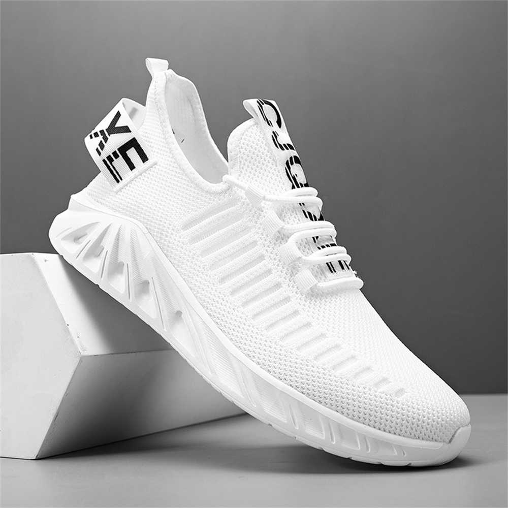 Zapatos Planos de 40-46 para H - Men Shoes Expensive reseña y precio