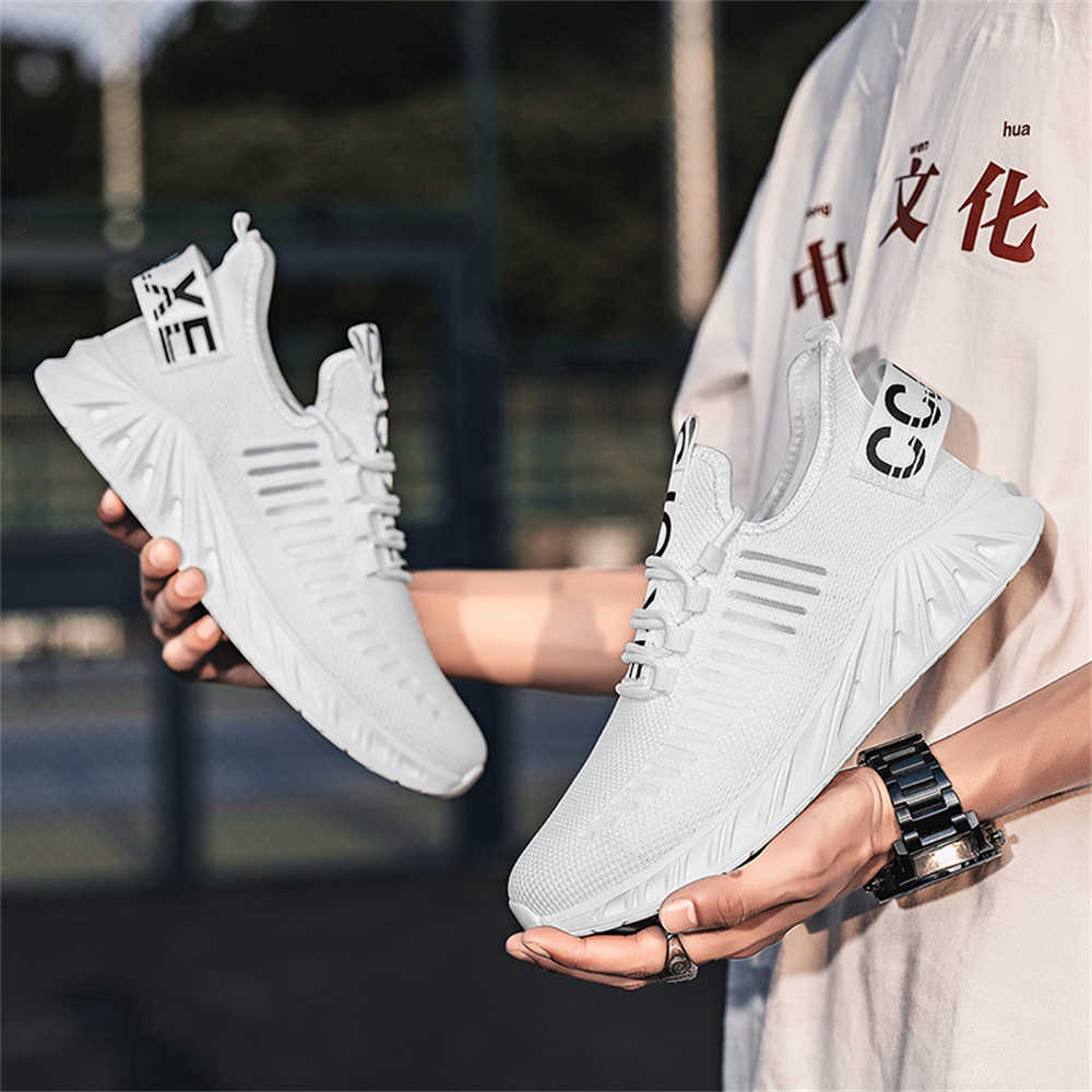 Zapatos Planos de 40-46 para H - Men Shoes Expensive reseña y precio