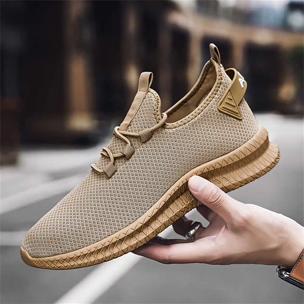 Zapatillas de deporte Tenni de - Men Shoes Expensive reseña y precio