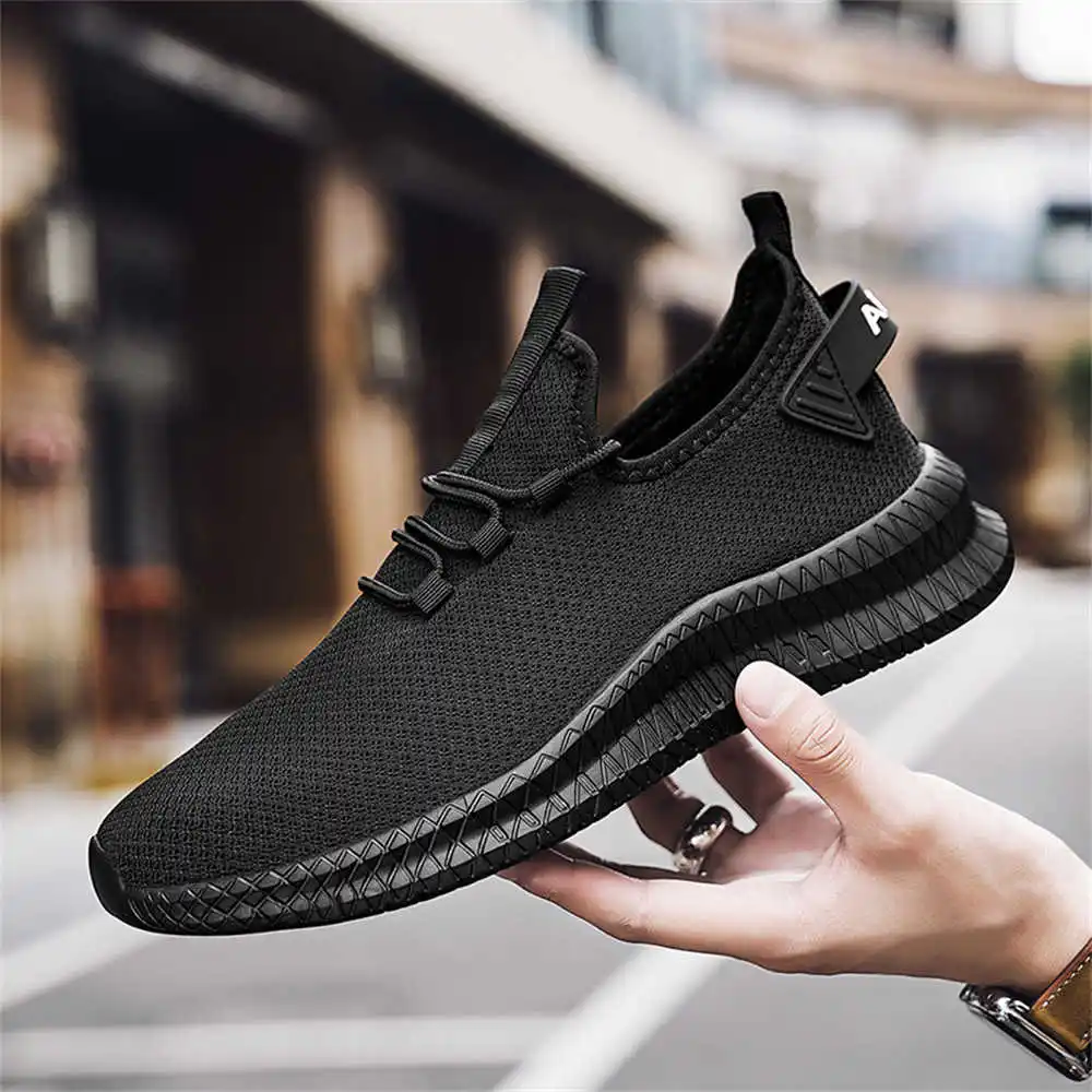 Zapatillas de deporte Tenni de - Men Shoes Expensive reseña y precio