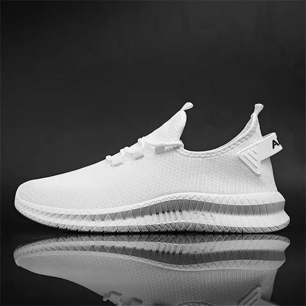 Zapatillas de deporte Tenni de - Men Shoes Expensive reseña y precio