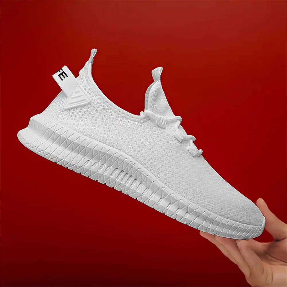 Zapatillas de deporte Tenni de - Men Shoes Expensive reseña y precio