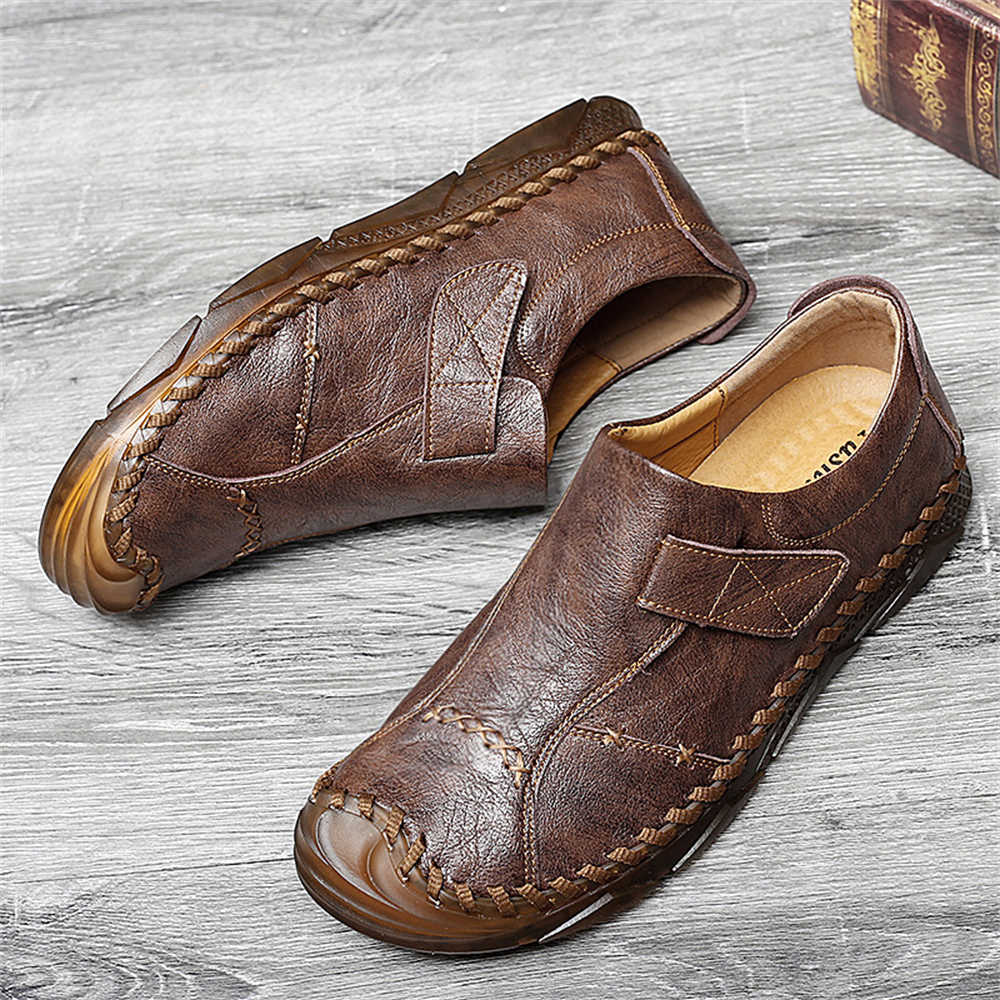 Zapatillas Deportivas de Piel  - Men Shoes Expensive reseña y precio