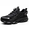 Botas de seguridad industriale - Men'S Shoes With Support reseña y precio