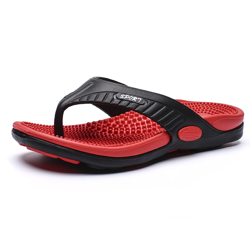 Zapatillas de Hombre Talla Gra - Men Shoes Size 46 reseña y precio