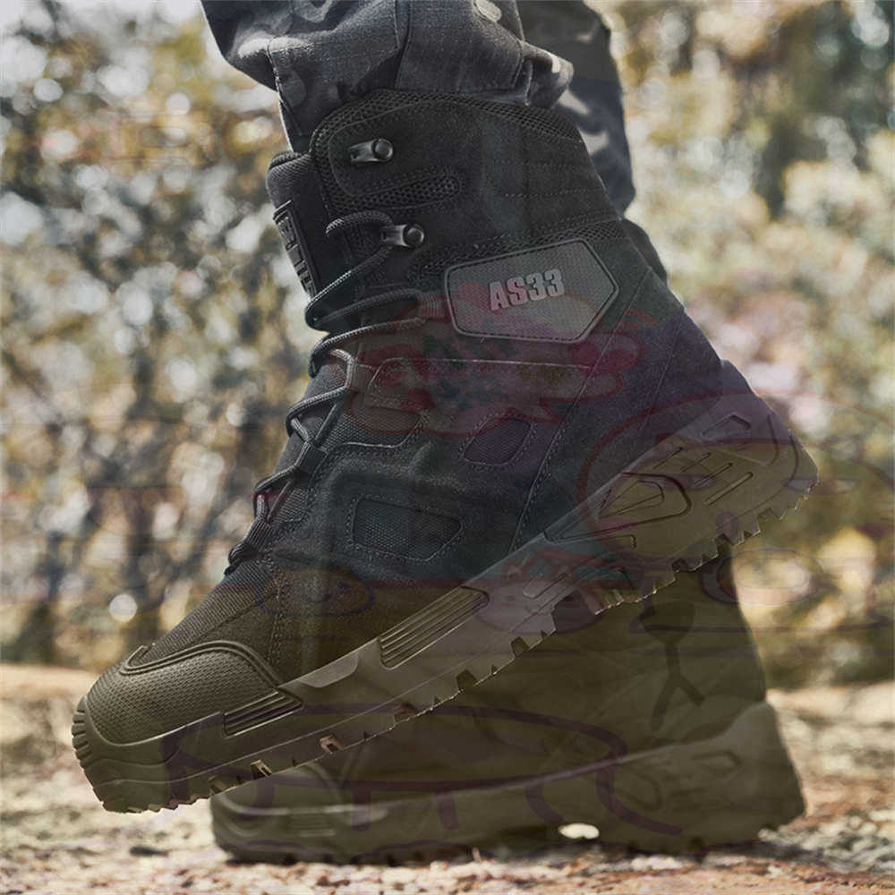 Zapatillas de deporte para hom - Men Shoes Expensive reseña y precio