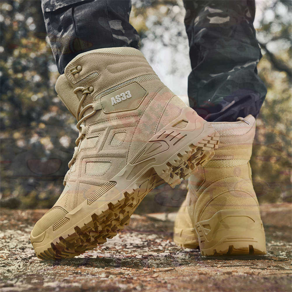 Zapatillas de deporte para hom - Men Shoes Expensive reseña y precio