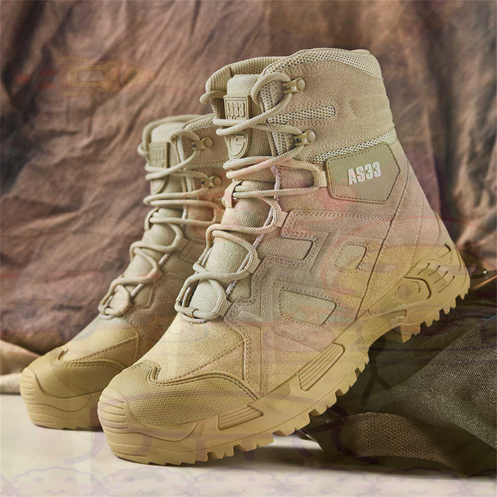 Zapatillas de deporte para hom - Men Shoes Expensive reseña y precio