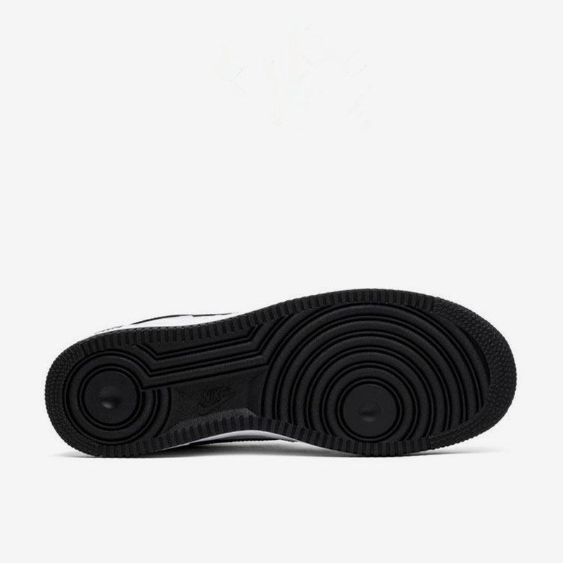 Zapatillas Nike informales Air - Men'S Shoes Nike Air Force reseña y precio