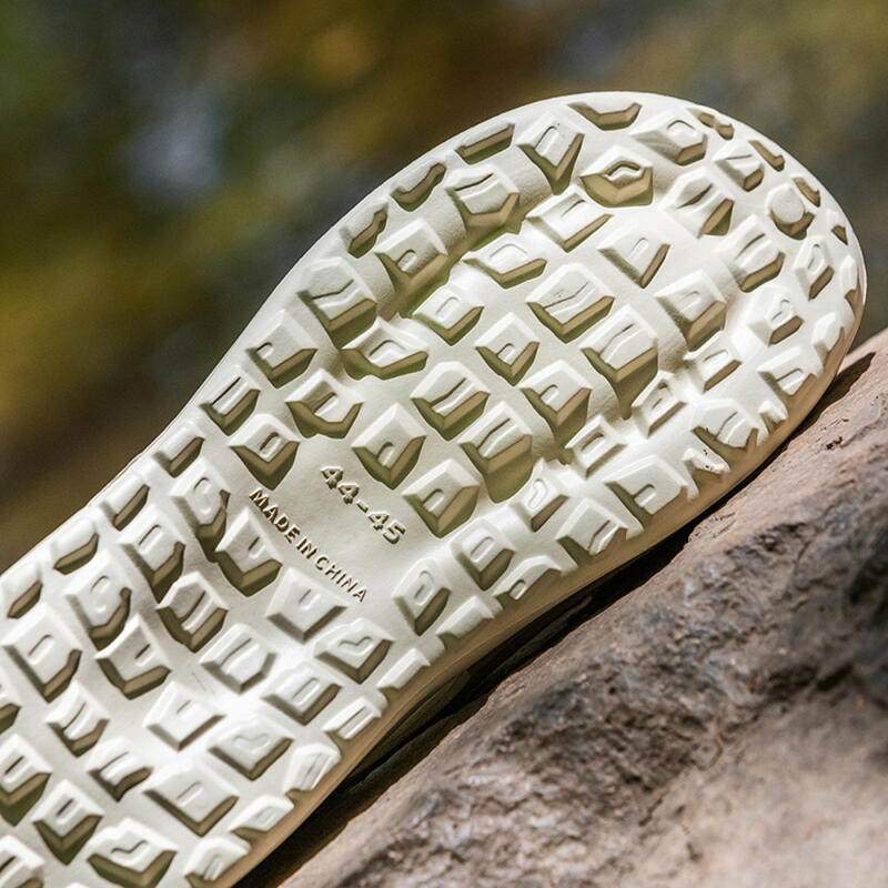 Zapatillas de Verano 2026 para - Men'S Shoes With Support reseña y precio