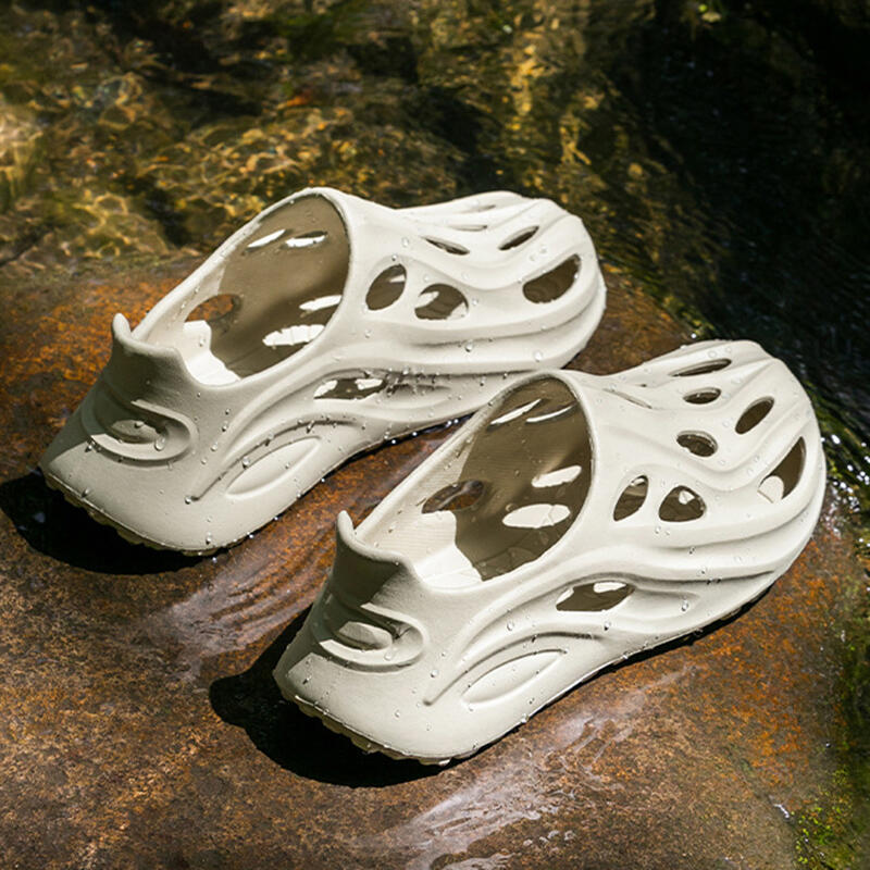 Zapatillas de Verano 2026 para - Men'S Shoes With Support reseña y precio