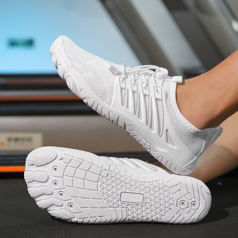 Nuevas zapatillas de agua popu - Men Shoes Size 46 reseña y precio