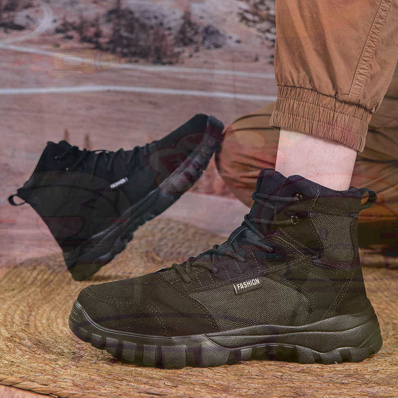 Sin tacón, zapatos de verano t - Men Shoes Expensive reseña y precio