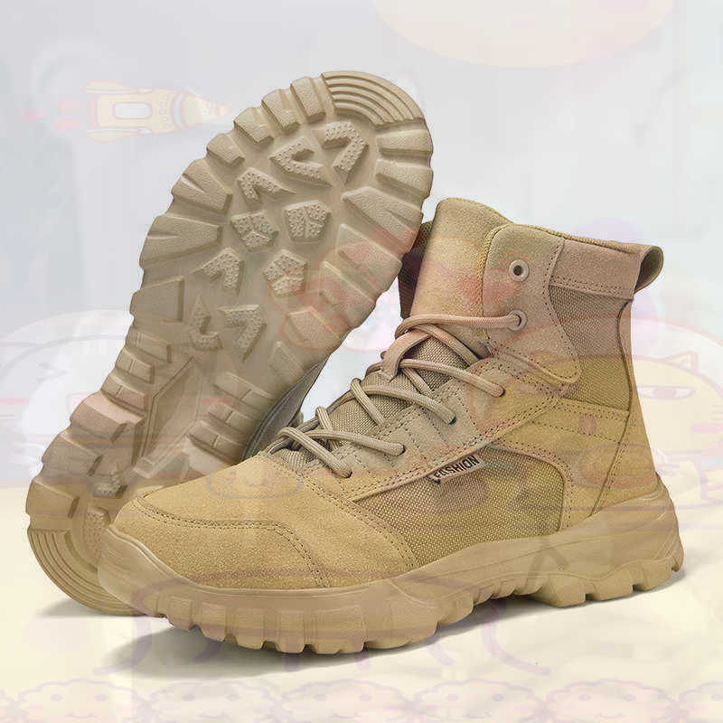 Sin tacón, zapatos de verano t - Men Shoes Expensive reseña y precio