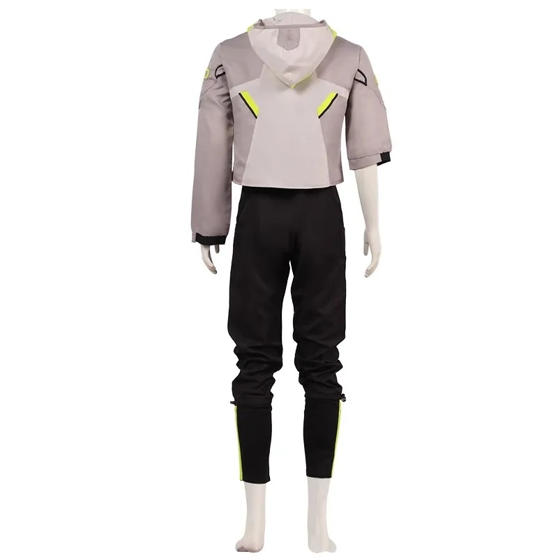 Disfraces de Cosplay de Genji  - Men'S Shoes For Suits reseña y precio