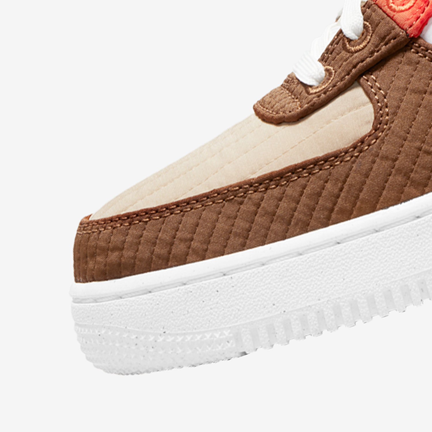 Nike zapatos informales Air Fo - Men'S Shoes Nike Air Force reseña y precio