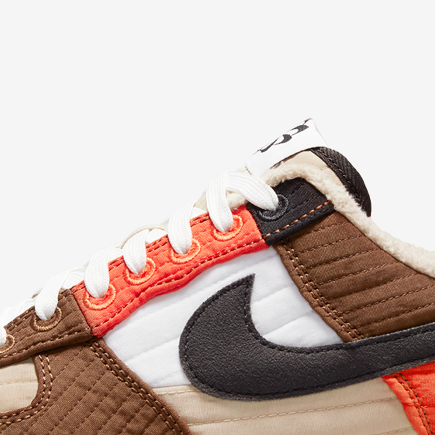 Nike zapatos informales Air Fo - Men'S Shoes Nike Air Force reseña y precio