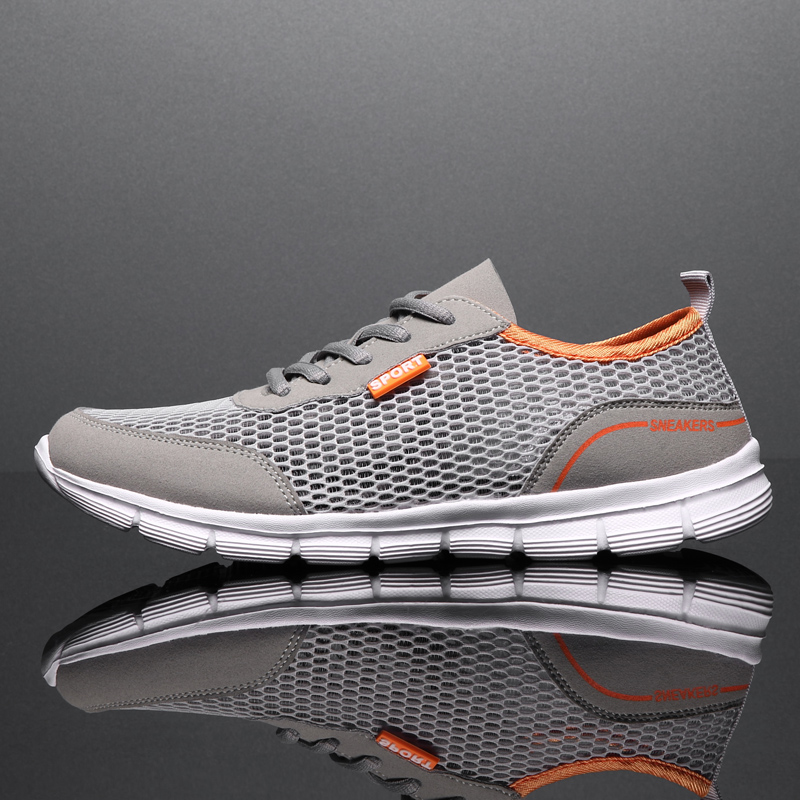 Mocasines con cordones para ho - Men Shoes Expensive reseña y precio
