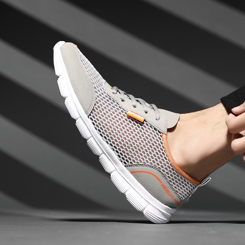 Mocasines con cordones para ho - Men Shoes Expensive reseña y precio