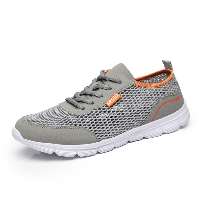Mocasines con cordones para ho - Men Shoes Expensive reseña y precio