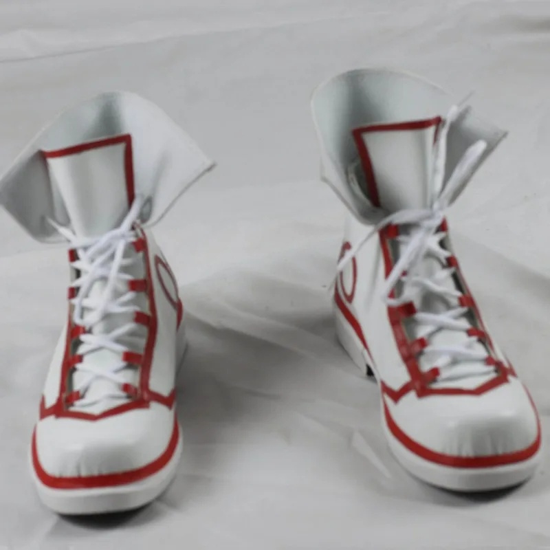 Botas de Cosplay de Denji de C - Men'S Shoes For Suits reseña y precio