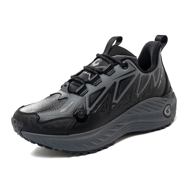 ONEMIX, zapatillas para correr - Men'S Shoes With Support reseña y precio