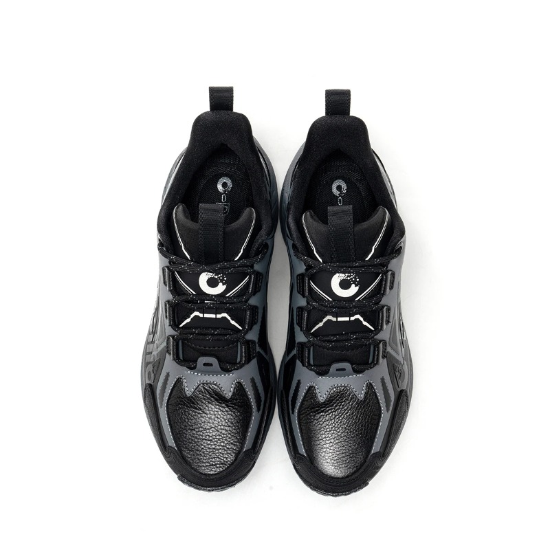 ONEMIX, zapatillas para correr - Men'S Shoes With Support reseña y precio