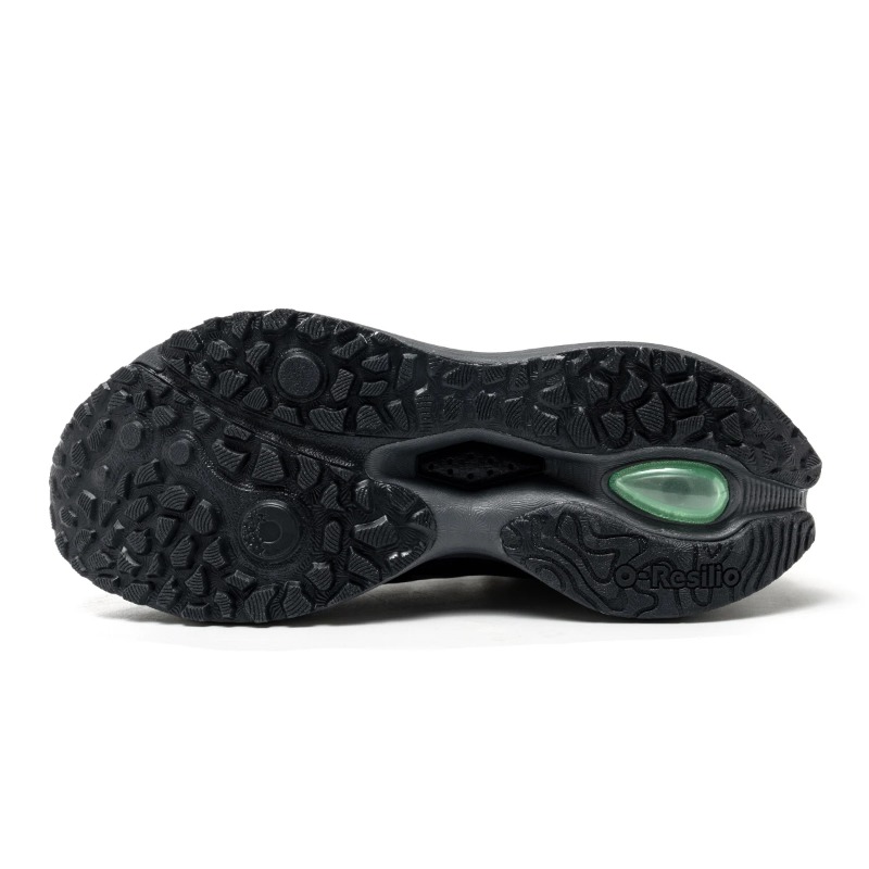 ONEMIX, zapatillas para correr - Men'S Shoes With Support reseña y precio