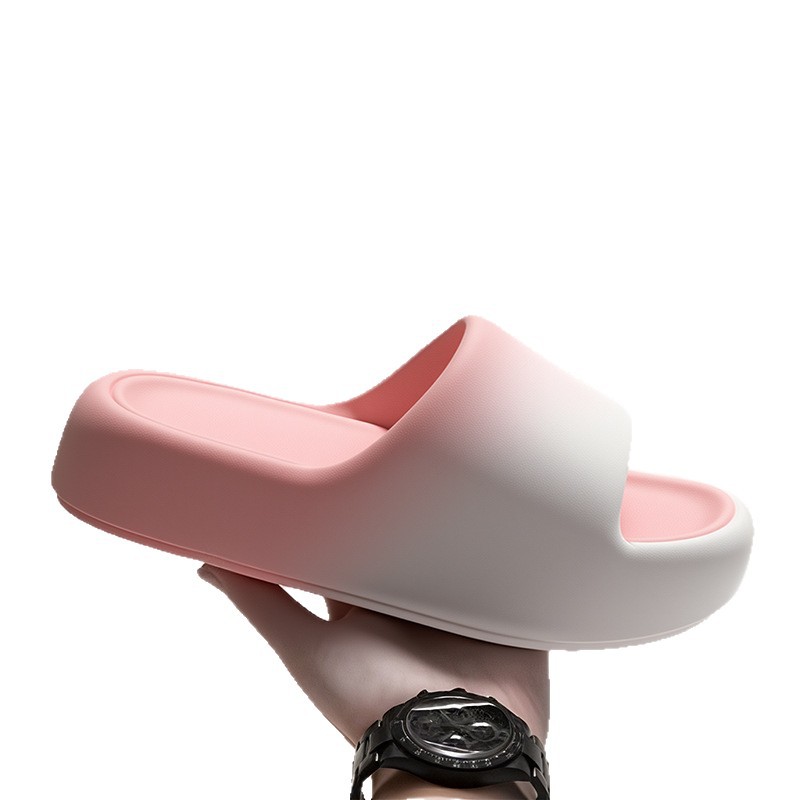 Zapatillas para mujeres y homb - Men Shoes High reseña y precio
