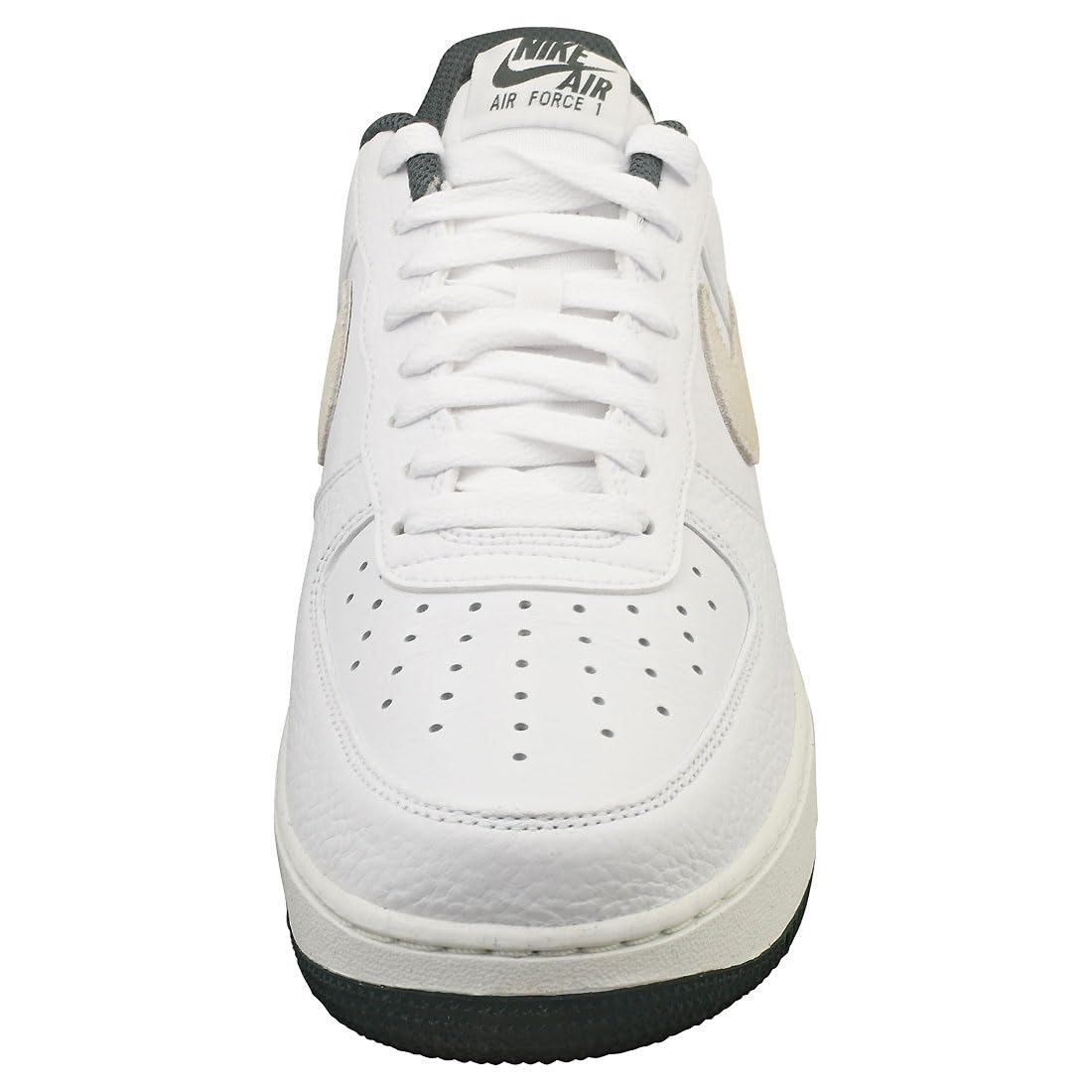 Zapatillas Nike Air Force 1 '0 - Men'S Shoes Nike Air Force reseña y precio