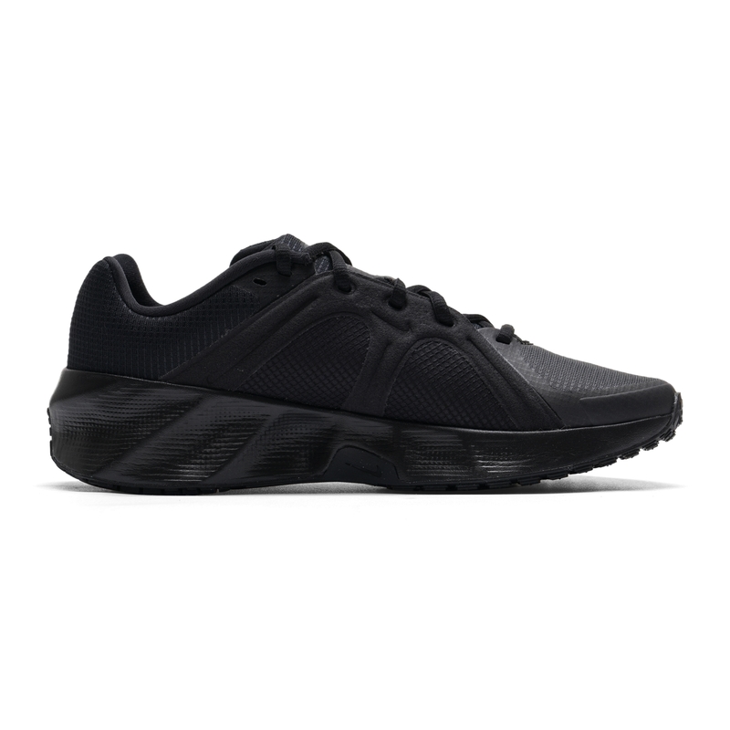 Zapatos Nike para hombre Metro - Men Shoes Metro reseña y precio