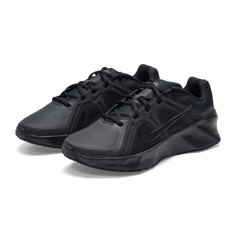 Zapatos Nike para hombre Metro - Men Shoes Metro reseña y precio
