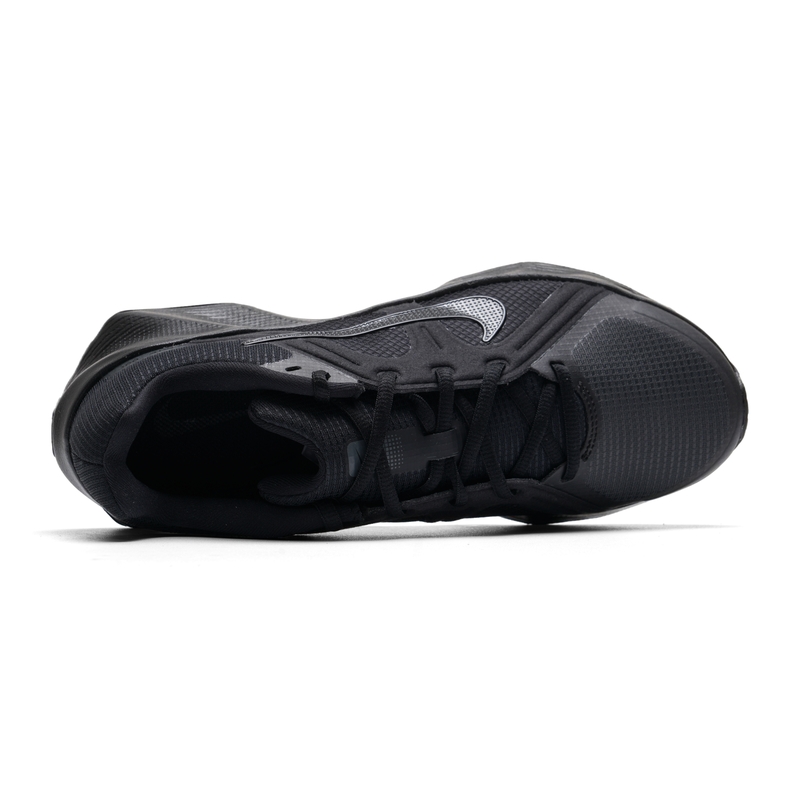 Zapatos Nike para hombre Metro - Men Shoes Metro reseña y precio