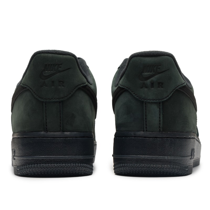 Zapatos Nike para hombre Air F - Men'S Shoes Nike Air Force reseña y precio
