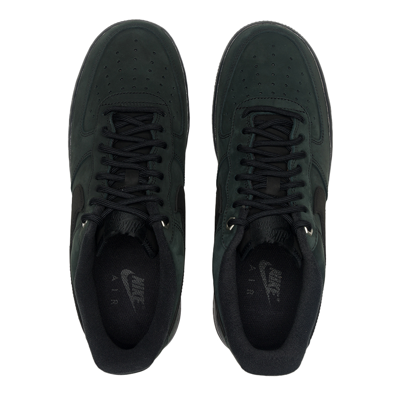 Zapatos Nike para hombre Air F - Men'S Shoes Nike Air Force reseña y precio