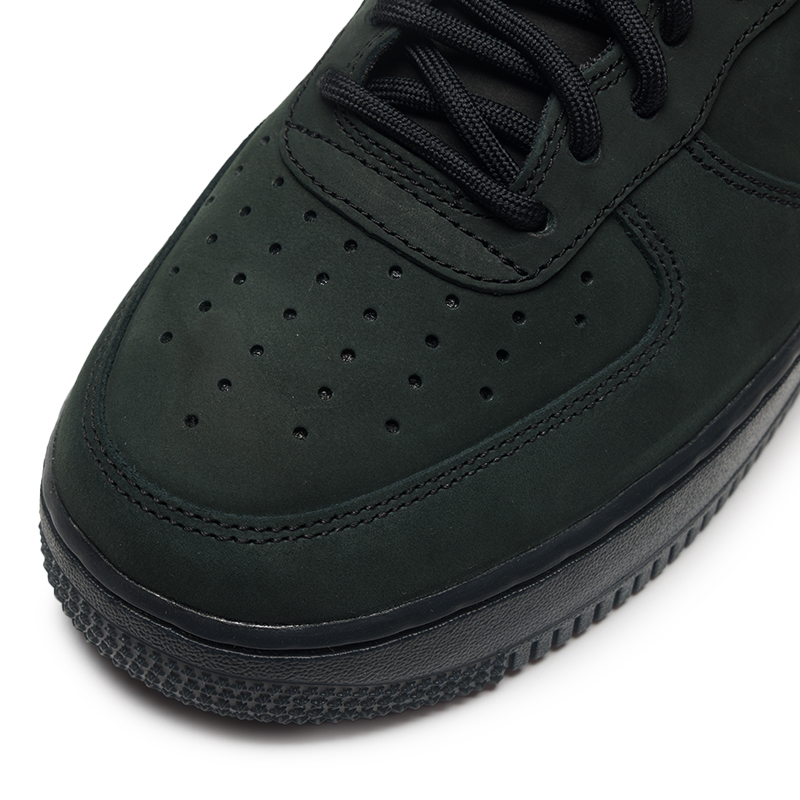 Zapatos Nike para hombre Air F - Men'S Shoes Nike Air Force reseña y precio